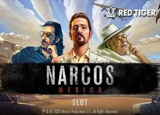 slot-img