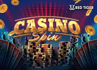 slot-img
