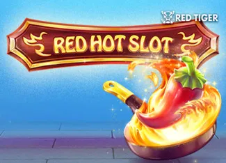 slot-img