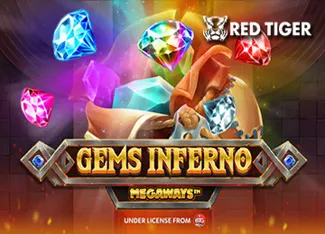 slot-img