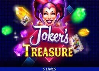 slot-img