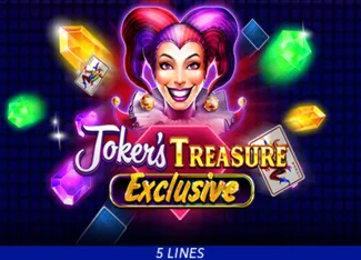 slot-img