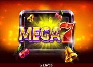 slot-img