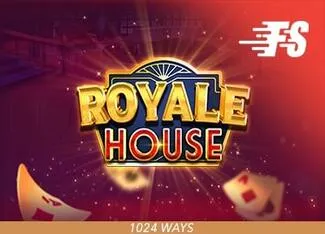 game-img