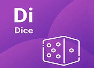 slot-img