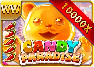 CandyParadise