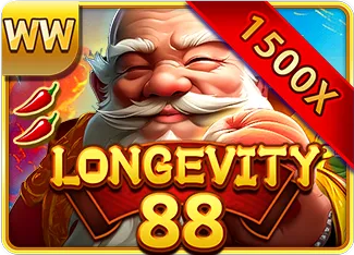 Longevity88