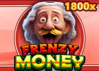 FRENZY MONEY