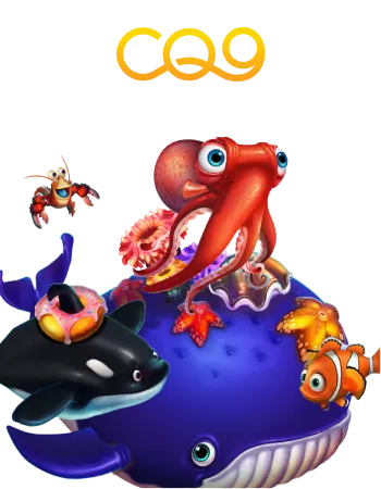 CQ9