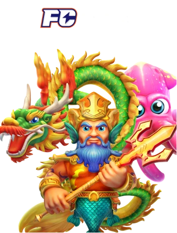 Fa Chai
