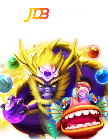 JDB
