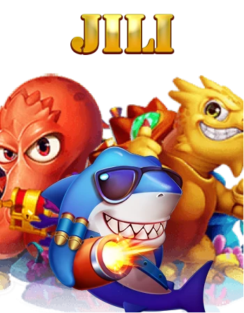 JILI