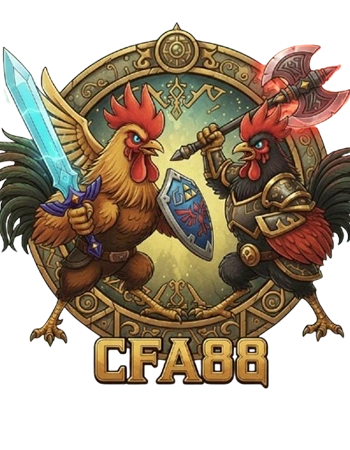 CFA88
