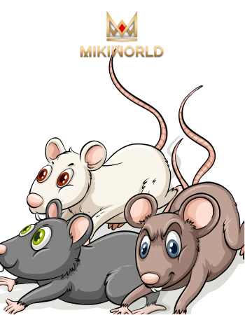 MIKI Gaming