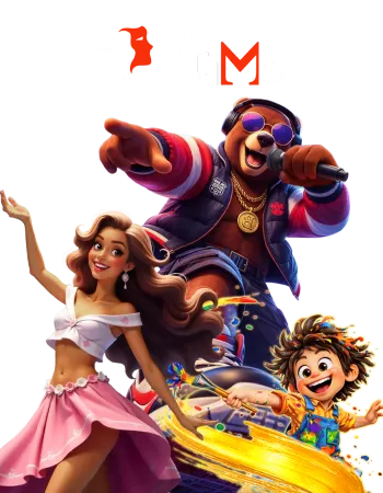 PRIME SIGMA GAMING