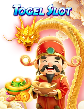 TOGEL SLOT