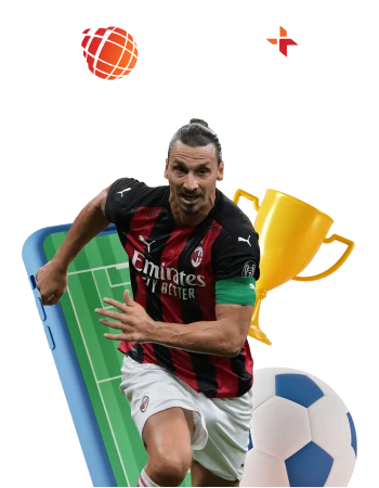 OPUS Sports