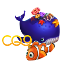 CQ9