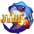 JILI