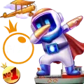 Pragmatic Crash Game