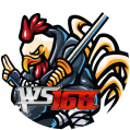 WS168