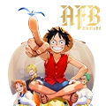 Afb Gaming