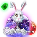 BIG TIME GAMING