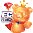 Fa Chai