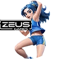 ZEUS