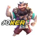Joker Gaming