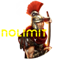 NoLimit City