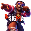 PRIME SIGMA GAMING