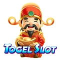 TOGEL SLOT