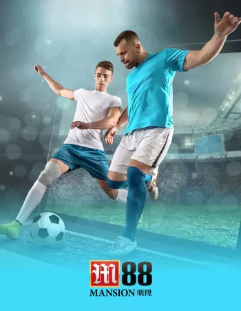OPUS Sports