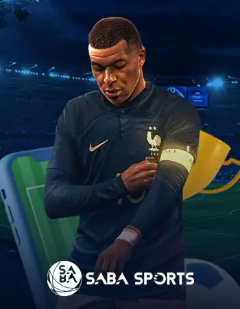 SABA Sports