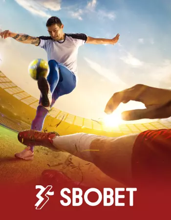 SBO SPORT