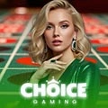 CHOICE