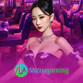 MICROGAMING LIVE CASINO