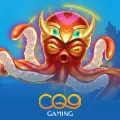 CQ9