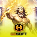 GG SOFT