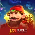 JDB