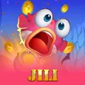 JILI