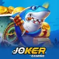 Joker Gaming
