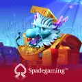Spade Gaming