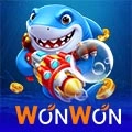 WONWON