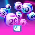 4D