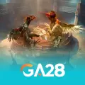 GA28