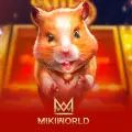 MIKI Gaming