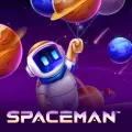Pragmatic Crash Game