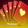 Poker Q